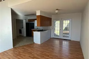 3975 Darryl Ln, Gainesville, GA 30506 - Photo 4