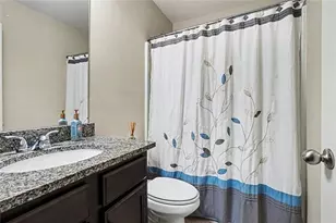 3705 Grand Prix Dr, Conyers, GA 30013 - Photo 36