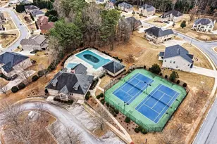 3705 Grand Prix Dr, Conyers, GA 30013 - Photo 60