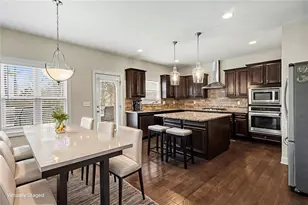 3705 Grand Prix Dr, Conyers, GA 30013 - Photo 16