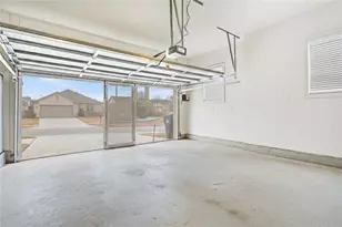 3705 Grand Prix Dr, Conyers, GA 30013 - Photo 50