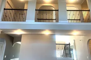 3705 Grand Prix Dr, Conyers, GA 30013 - Photo 14