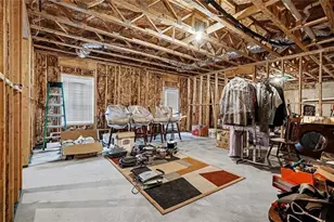 3705 Grand Prix Dr, Conyers, GA 30013 - Photo 48