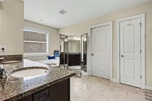 3705 Grand Prix Dr, Conyers, GA 30013 - Photo 24