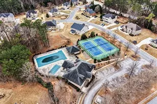 3705 Grand Prix Dr, Conyers, GA 30013 - Photo 64