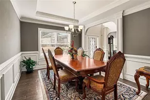 3705 Grand Prix Dr, Conyers, GA 30013 - Photo 10