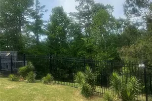 3705 Grand Prix Dr, Conyers, GA 30013 - Photo 40