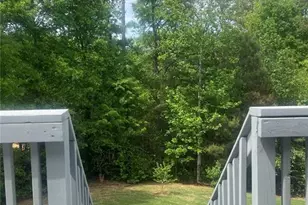 3705 Grand Prix Dr, Conyers, GA 30013 - Photo 44