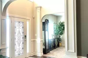 3705 Grand Prix Dr, Conyers, GA 30013 - Photo 12