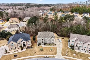 3705 Grand Prix Dr, Conyers, GA 30013 - Photo 58