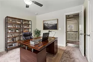 3705 Grand Prix Dr, Conyers, GA 30013 - Photo 32