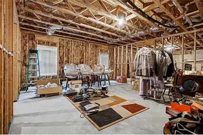 3705 Grand Prix Drive, Conyers, GA 30013 - Photo 38