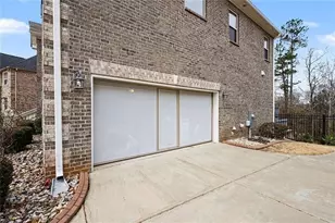 3705 Grand Prix Dr, Conyers, GA 30013 - Photo 4