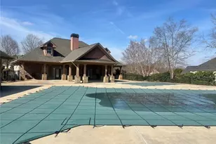 3705 Grand Prix Dr, Conyers, GA 30013 - Photo 68