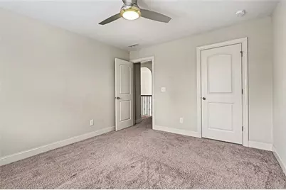 3705 Grand Prix Drive, Conyers, GA 30013 - Photo 30