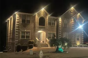 3705 Grand Prix Dr, Conyers, GA 30013 - Photo 6