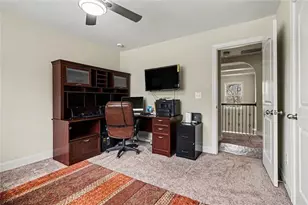 3705 Grand Prix Dr, Conyers, GA 30013 - Photo 30