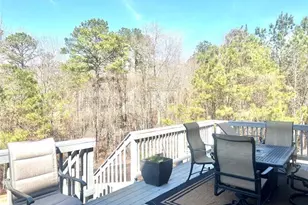 3705 Grand Prix Dr, Conyers, GA 30013 - Photo 40