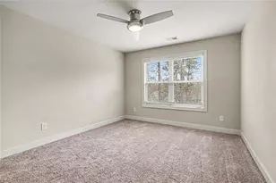 3705 Grand Prix Dr, Conyers, GA 30013 - Photo 28