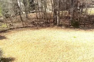 3705 Grand Prix Dr, Conyers, GA 30013 - Photo 44