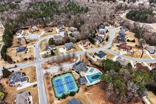 3705 Grand Prix Dr, Conyers, GA 30013 - Photo 62