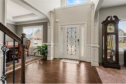 3705 Grand Prix Drive, Conyers, GA 30013 - Photo 6