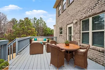 3705 Grand Prix Drive, Conyers, GA 30013 - Photo 34