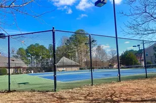 3705 Grand Prix Dr, Conyers, GA 30013 - Photo 66