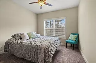 3705 Grand Prix Dr, Conyers, GA 30013 - Photo 34