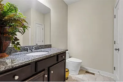 3705 Grand Prix Drive, Conyers, GA 30013 - Photo 18