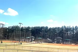 3705 Grand Prix Dr, Conyers, GA 30013 - Photo 68