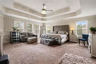 3705 Grand Prix Dr, Conyers, GA 30013 - Photo 22