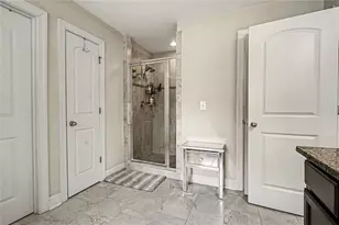 3705 Grand Prix Dr, Conyers, GA 30013 - Photo 26