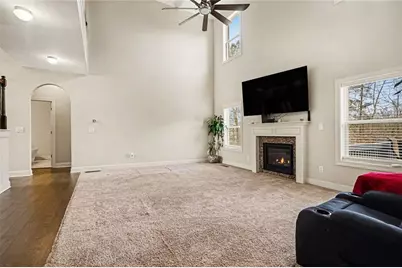 3705 Grand Prix Drive, Conyers, GA 30013 - Photo 12