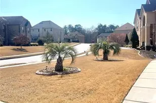 3705 Grand Prix Dr, Conyers, GA 30013 - Photo 54