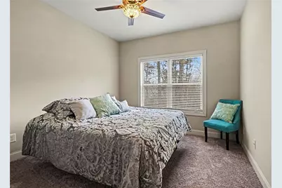 3705 Grand Prix Drive, Conyers, GA 30013 - Photo 28