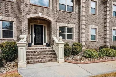 3705 Grand Prix Drive, Conyers, GA 30013 - Photo 2