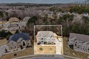 3705 Grand Prix Dr, Conyers, GA 30013 - Photo 60