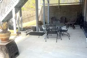 3705 Grand Prix Dr, Conyers, GA 30013 - Photo 42