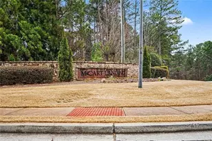 3705 Grand Prix Dr, Conyers, GA 30013 - Photo 62