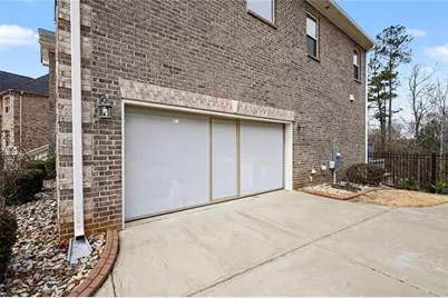 3705 Grand Prix Drive, Conyers, GA 30013 - Photo 4