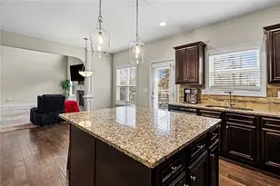 3705 Grand Prix Dr, Conyers, GA 30013 - Photo 18