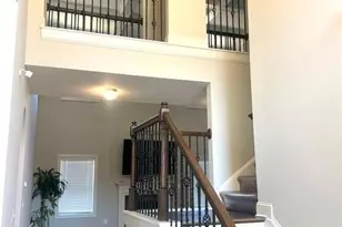 3705 Grand Prix Dr, Conyers, GA 30013 - Photo 8