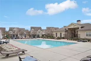 124 Laurel Crst Aly, Johns Creek, GA 30024 - Photo 28