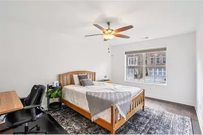 124 Laurel Crest Alley, Johns Creek, GA 30024 - Photo 20