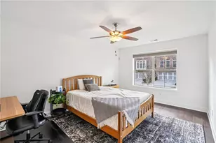 124 Laurel Crst Aly, Johns Creek, GA 30024 - Photo 20