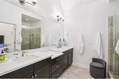 124 Laurel Crest Alley, Johns Creek, GA 30024 - Photo 14