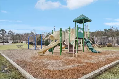 124 Laurel Crest Alley, Johns Creek, GA 30024 - Photo 26