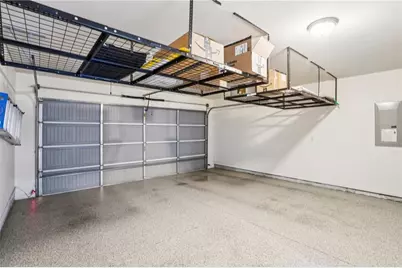 124 Laurel Crest Alley, Johns Creek, GA 30024 - Photo 22