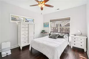 124 Laurel Crst Aly, Johns Creek, GA 30024 - Photo 16